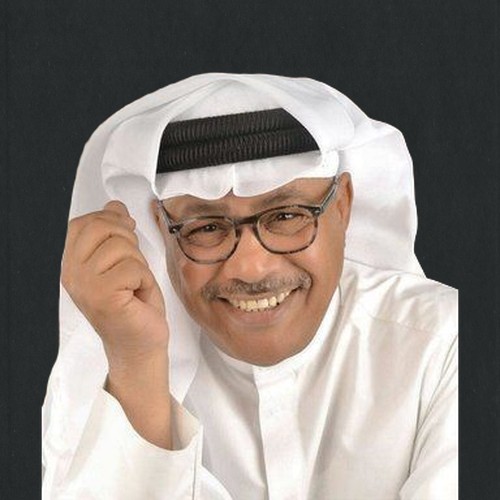 غانم السليطي