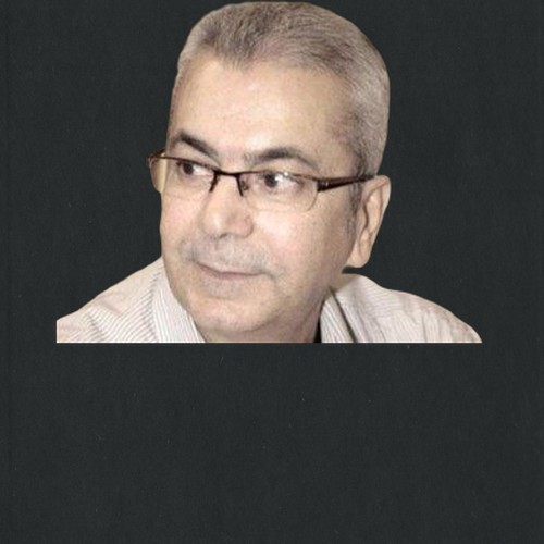 غنام غنام