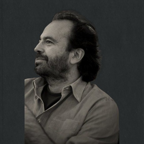 غسان سلهب