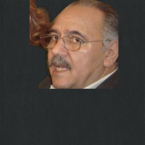 غسان سلمان
