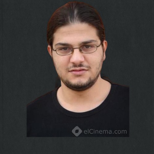 غسان زكريا