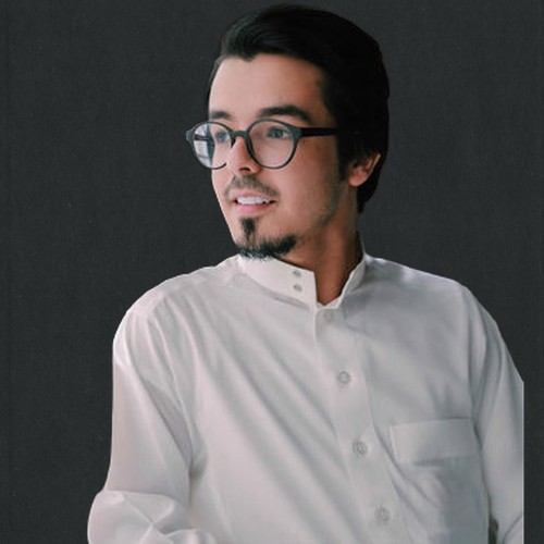 غازي حمد