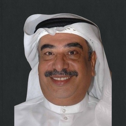 غازي حسين