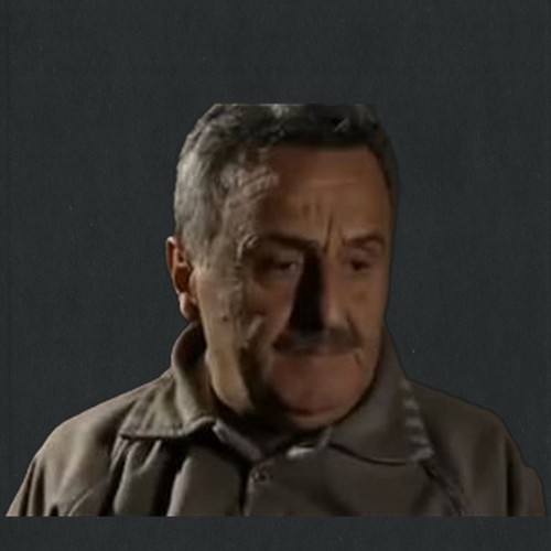 غازي كبارة