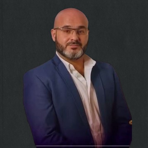 غازي قارصلي