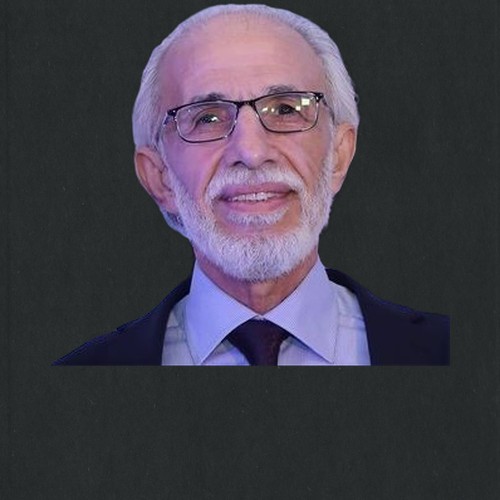 غزوان بريجان