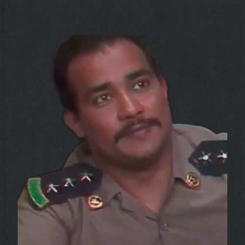 غازي البقعاوي