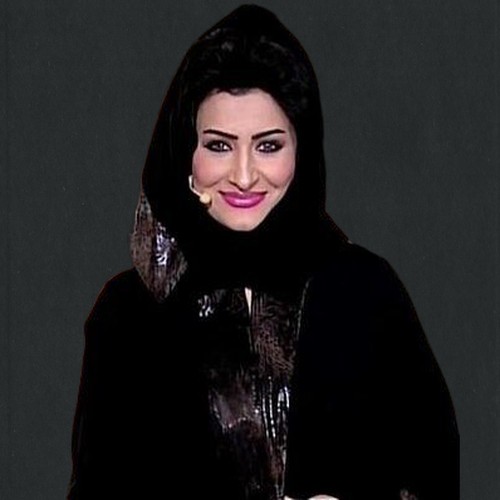 غزلان الإماراتية