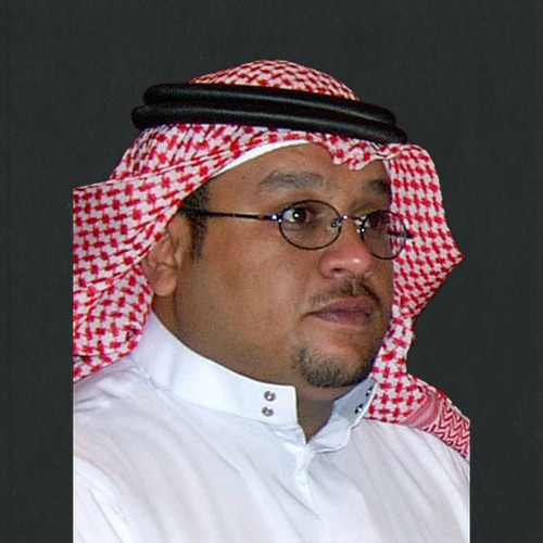 غنيم الغنيم