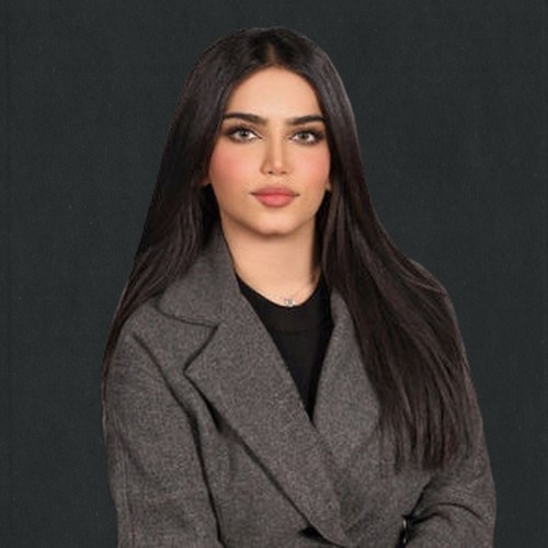 غزالة دشتي / غزالة عبداللطيفGhazala Dashti / Ghazala Abdullatif