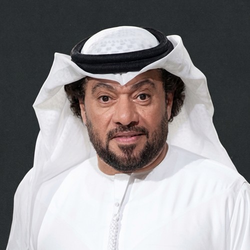جمعة علي