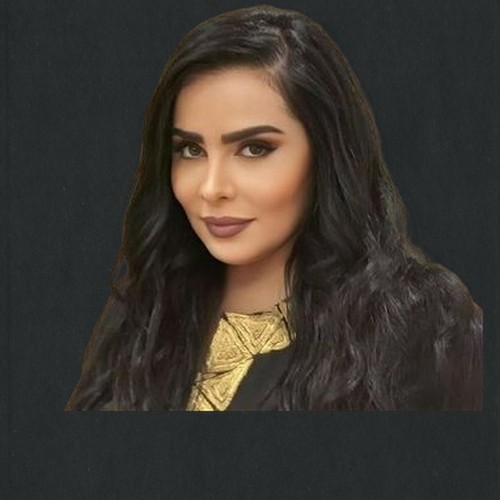 غصون الطحان