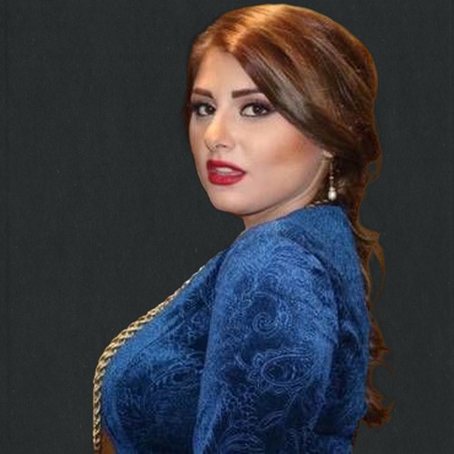 غريس قبيلي