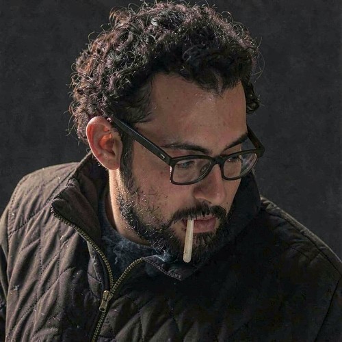 حابي محمد سعود