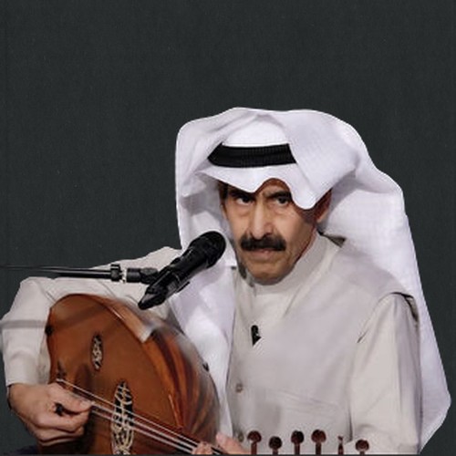 حبيب الدويلة