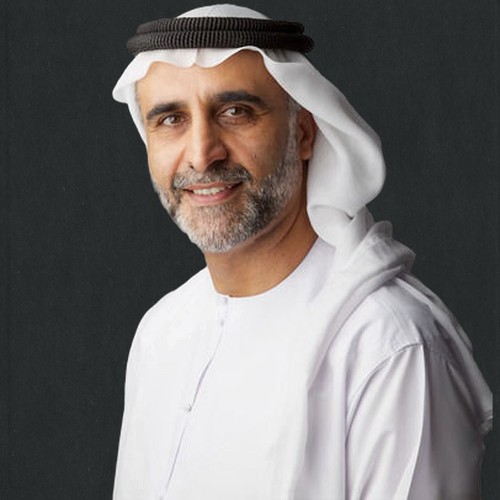حبيب غلوم