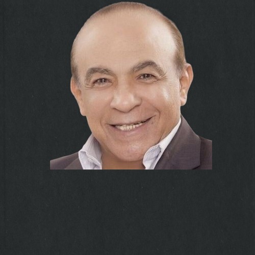 هادي الجيار