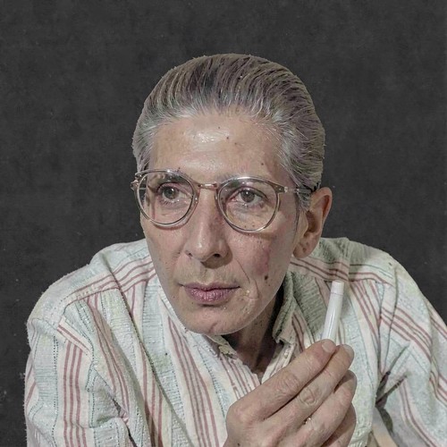 حافظ أمين