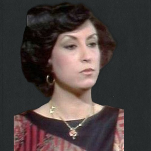 هيفاء واصف
