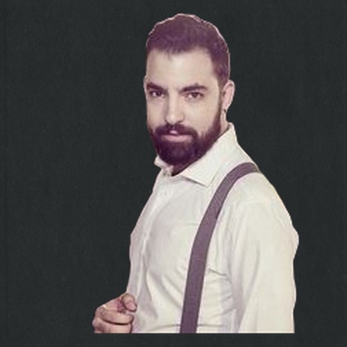 هيثم المصري