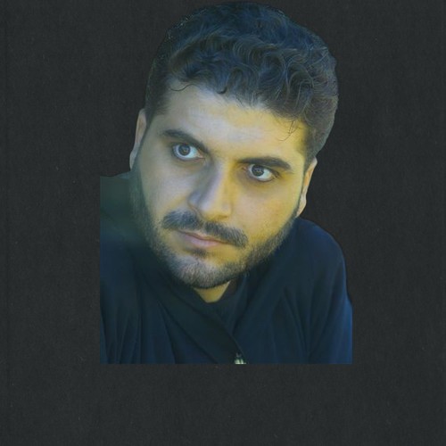 هيثم عساف