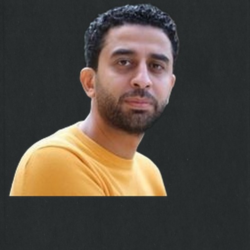 هيثم دبور