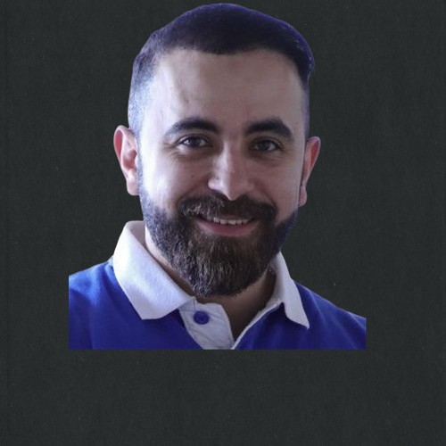 هيثم الخولي