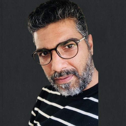 هيثم فتوح