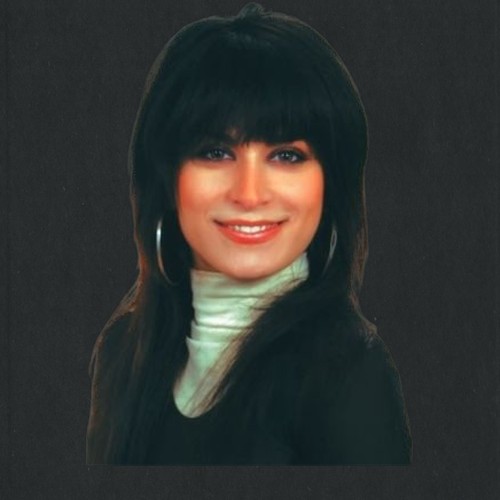 هالة دياب