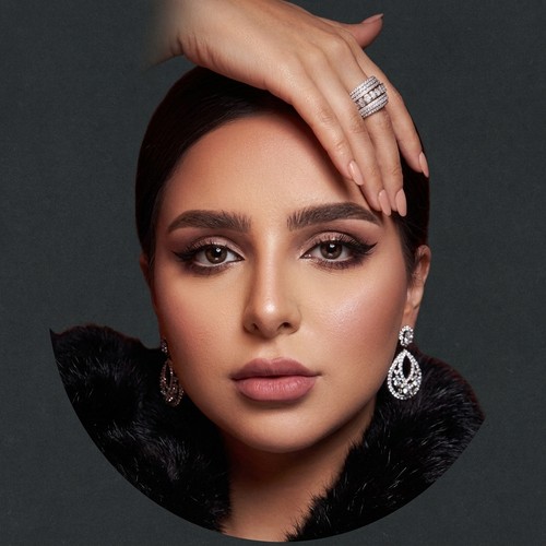 حلا