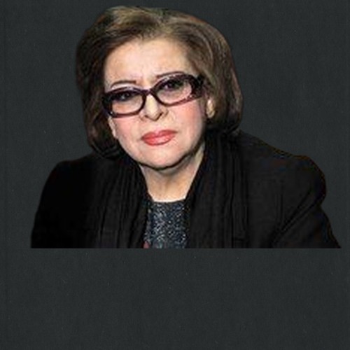 هالة حسني