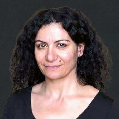 حلا عمران