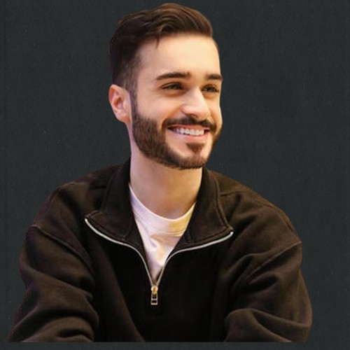حمد عبدالرزاق