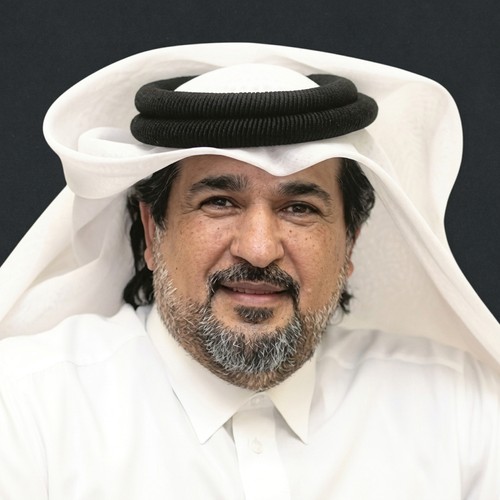 حمد عبدالرضا