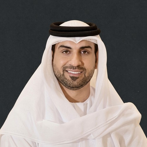حمد الكبيسي