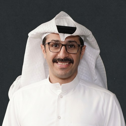 حمد العماني