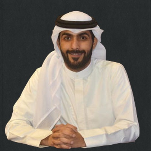 حمد العريفان