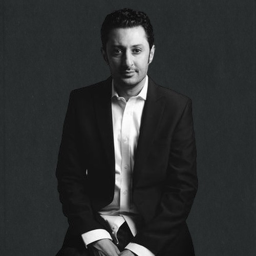حمد الصراف