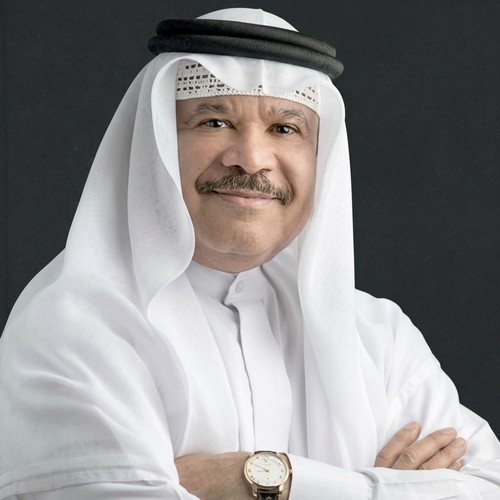 حمد الشهابي
