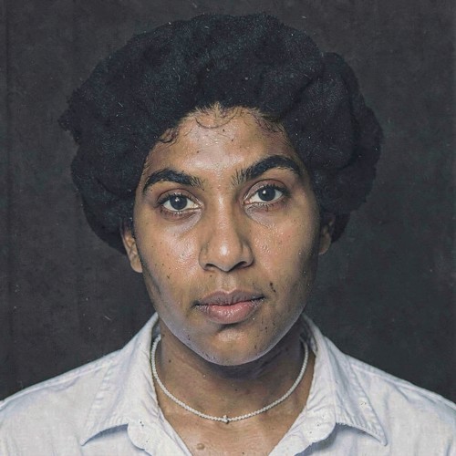 حمد السليطي
