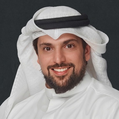 حمد النوري