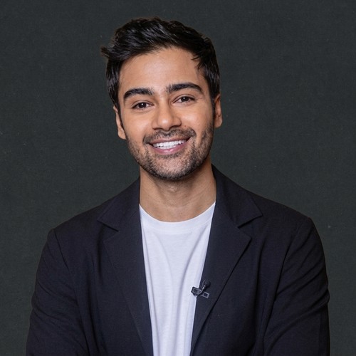 حمد أشكناني