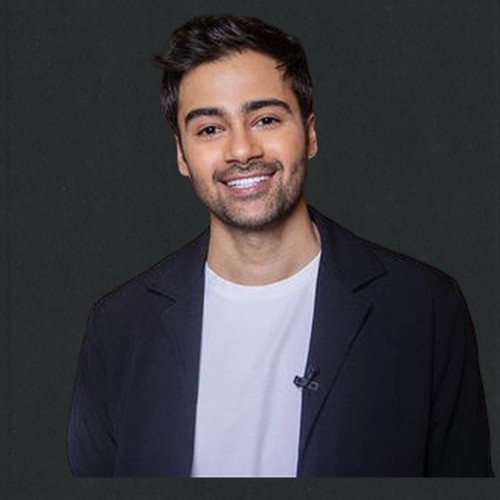 حمد أشكناني