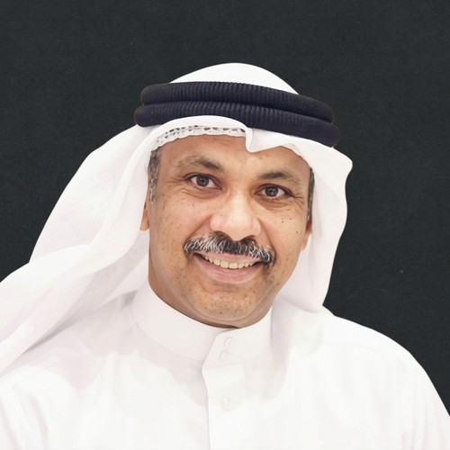 حمد عتيق