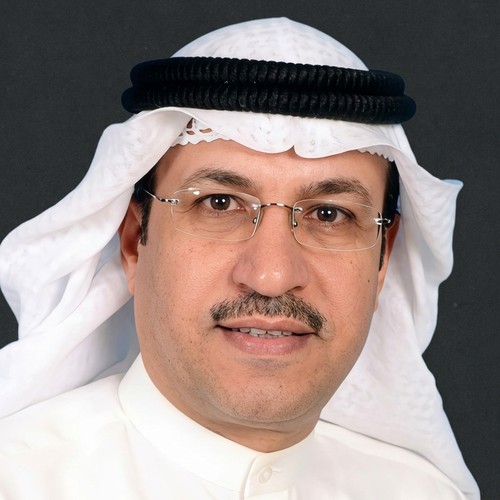 حمد بدر