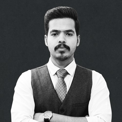 حمد بوناشي
