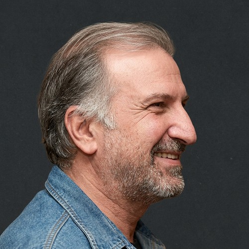 حمد البدري