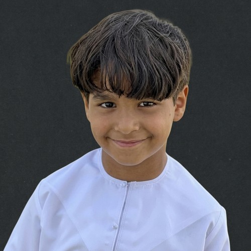 حمد السويدي