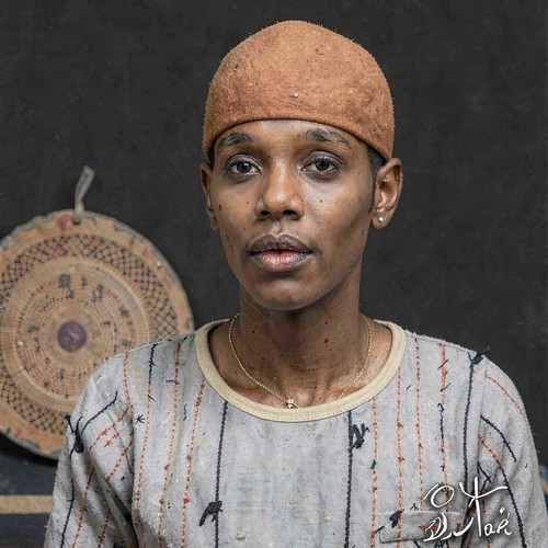 حمد إسماعيل مراد