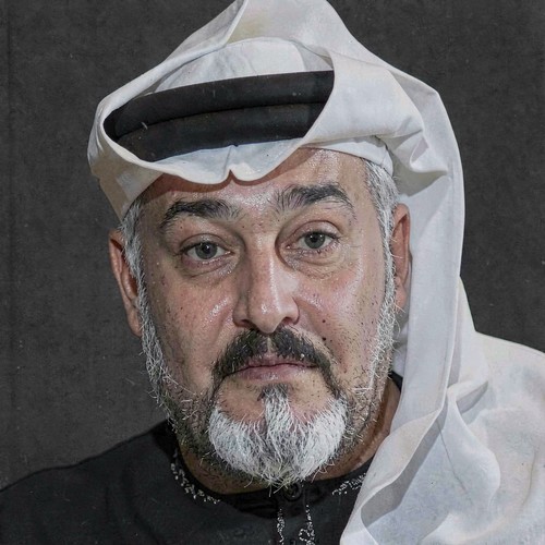 حمد جاسم